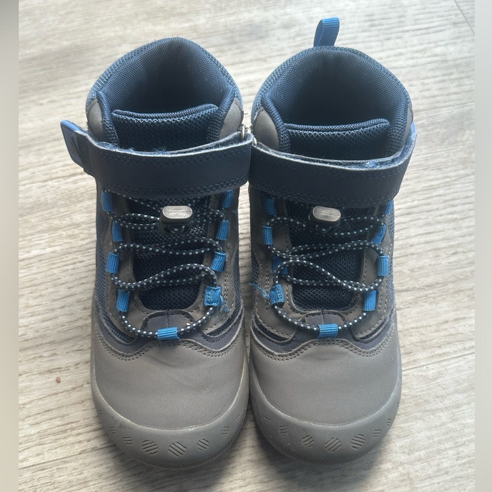 Mishansha Kids Hiking Boots